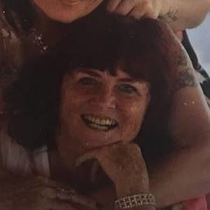 Meet your Posher, Jane